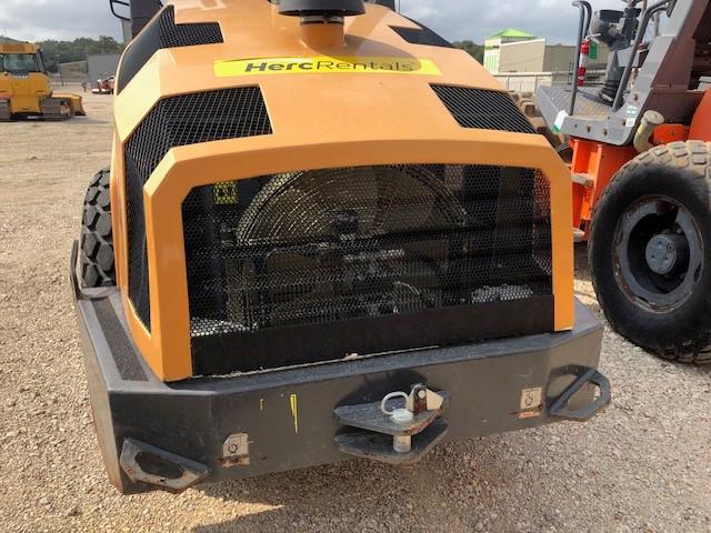 2020 Case SV208