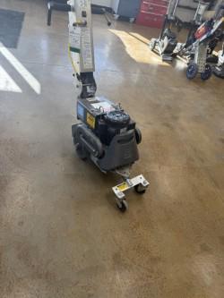 2021 National Flooring Equipment 6280HD