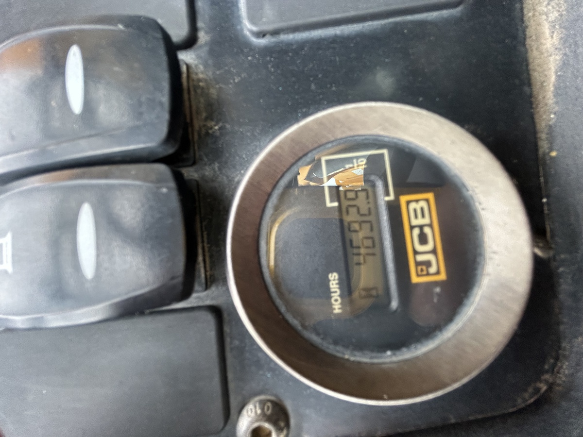 2018 JCB 512-56-2