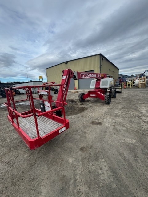 2020 MEC 45-J