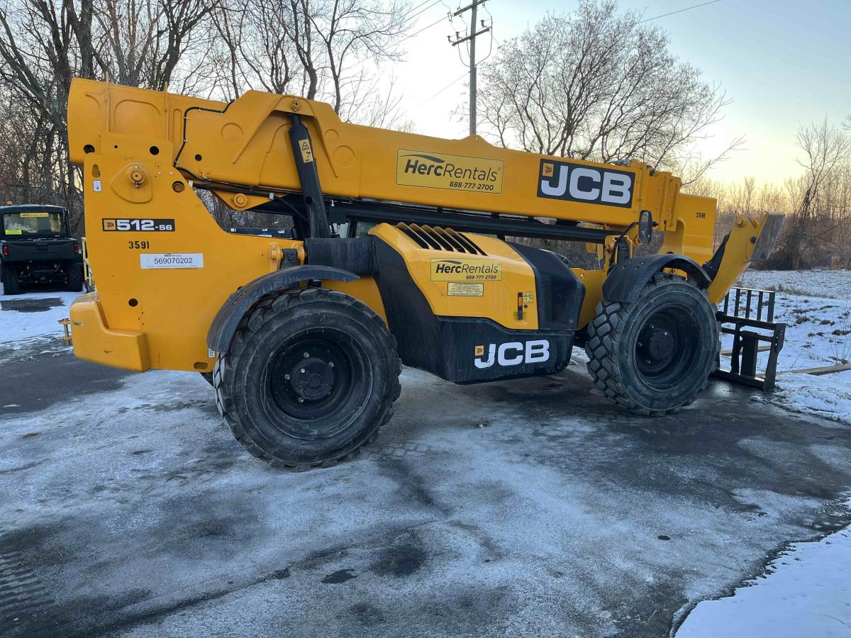 2022 JCB 512-56