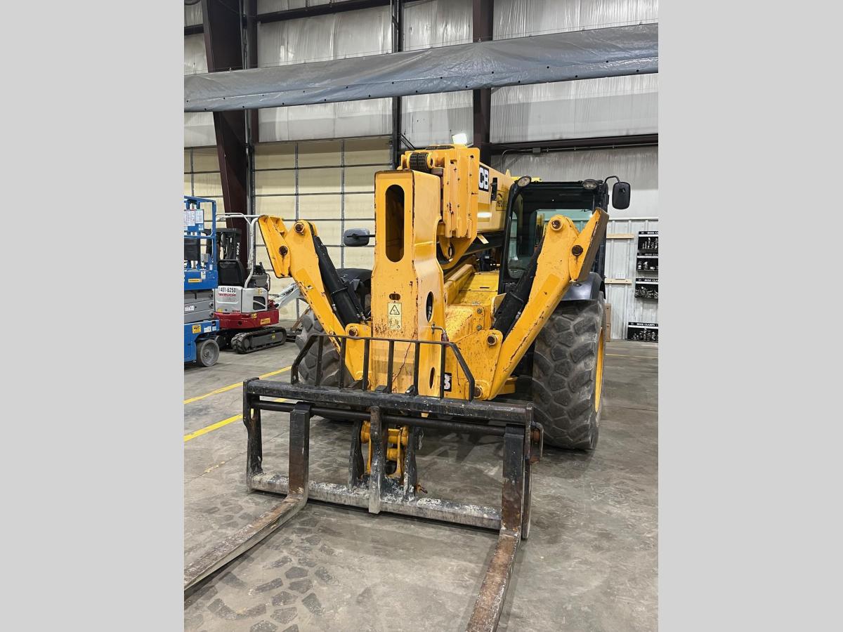 2019 JCB 510-56