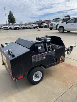 2021 Mi-T-M HMT-40040-MGH
