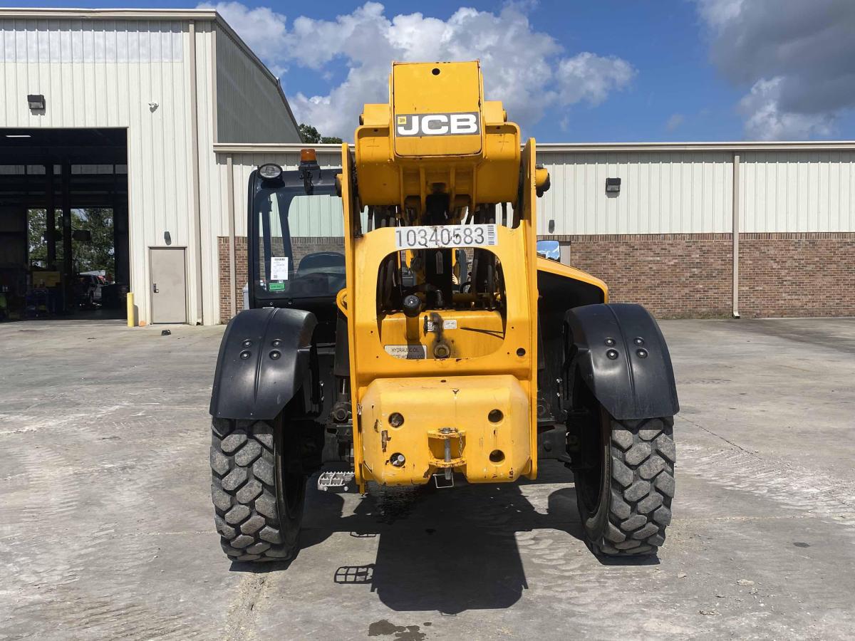 2021 JCB 507-42-6