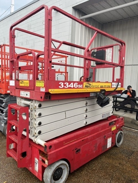 2018 MEC 3346SE-4