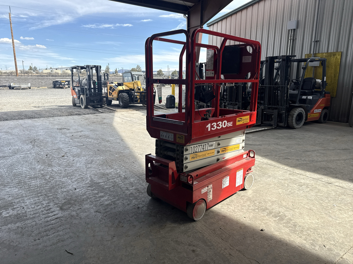 2019 MEC 1330SE-4