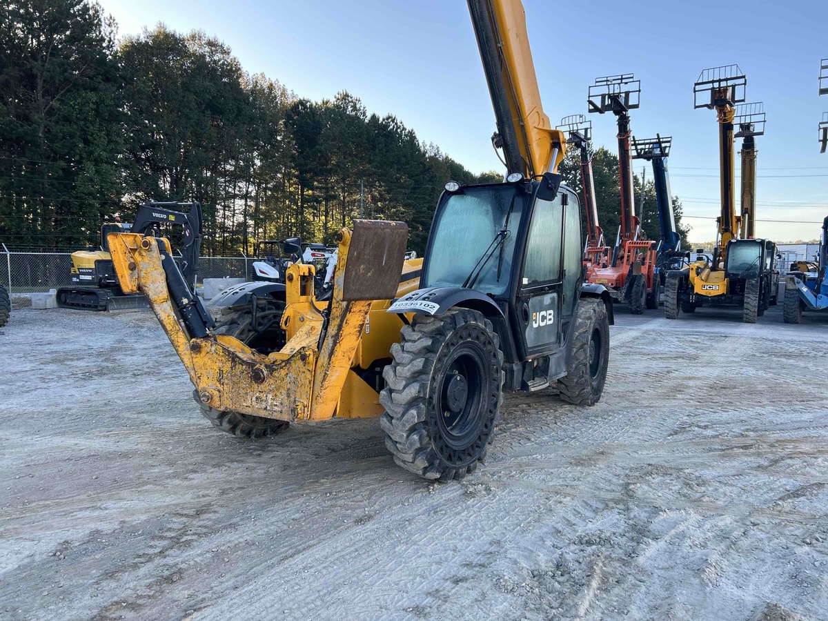 2021 JCB 512-56-7