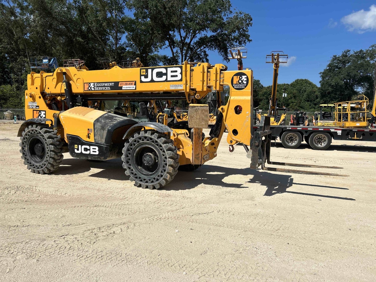 2022 JCB 512-56-2
