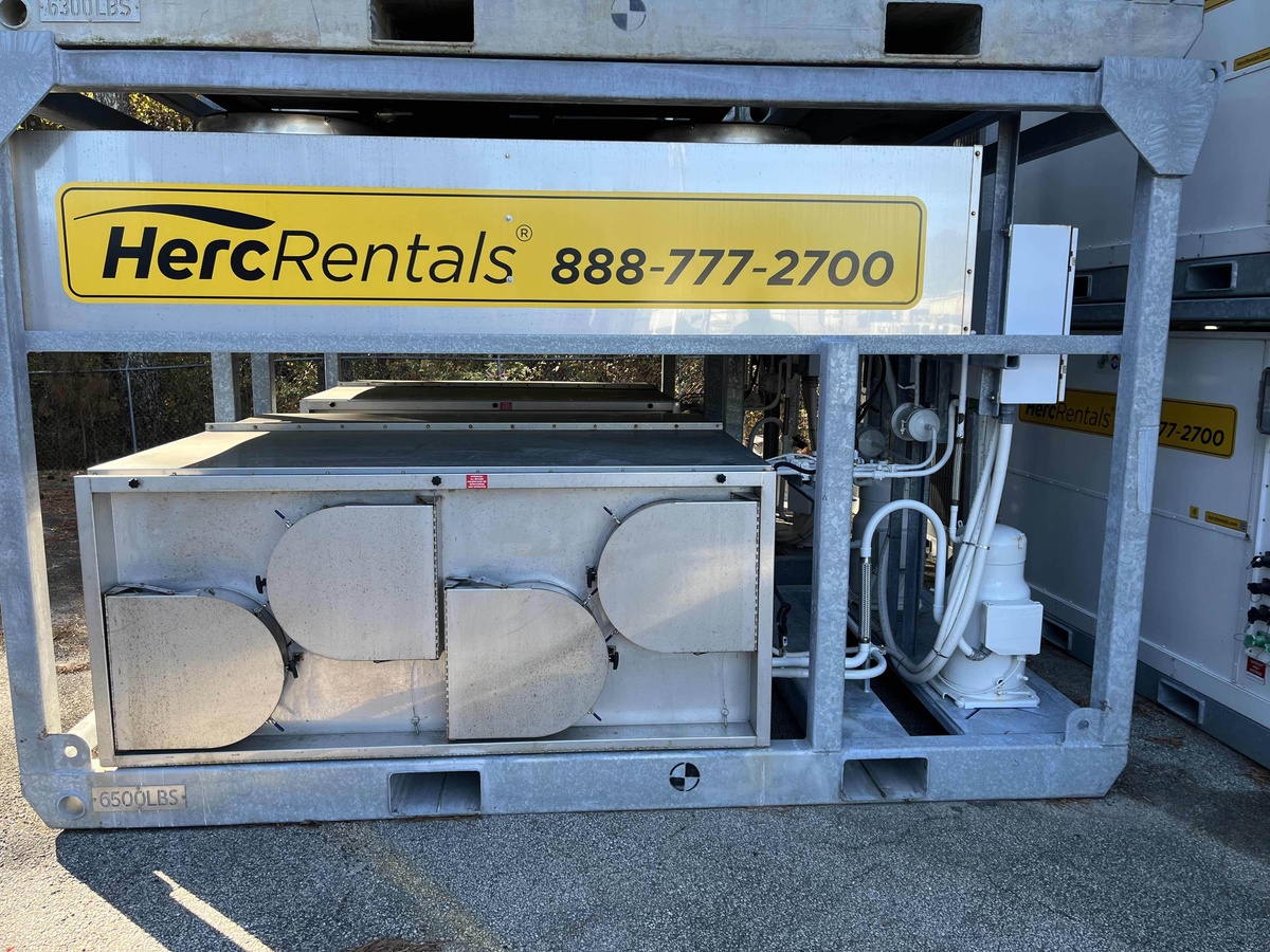 2019 Caps PPKH-40TD-9