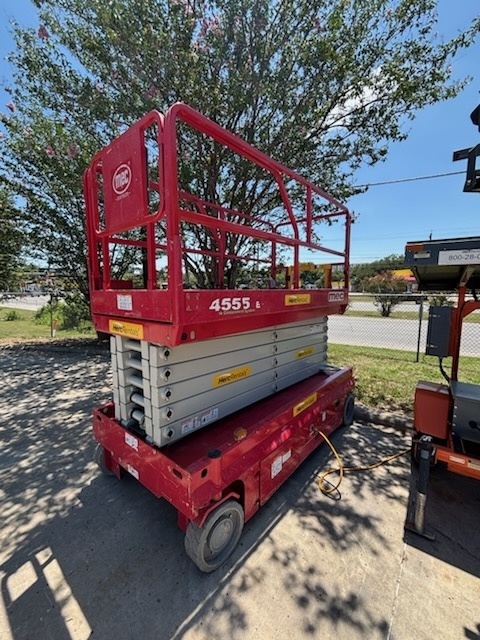 2021 MEC 4555SE-4