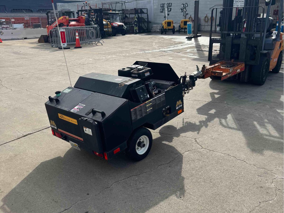 2021 Mi-T-M HMT-40040-MGH