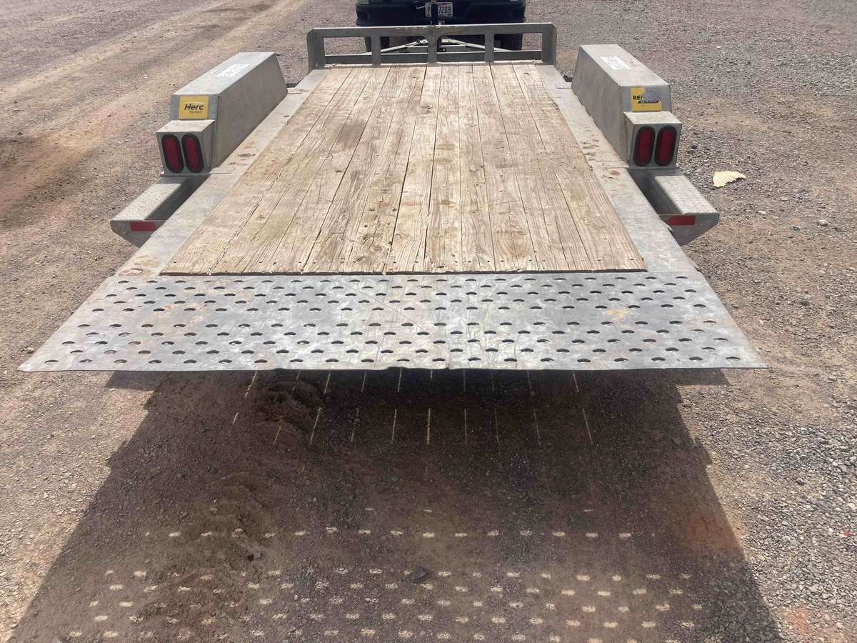2021 Felling FT10ITIG-3