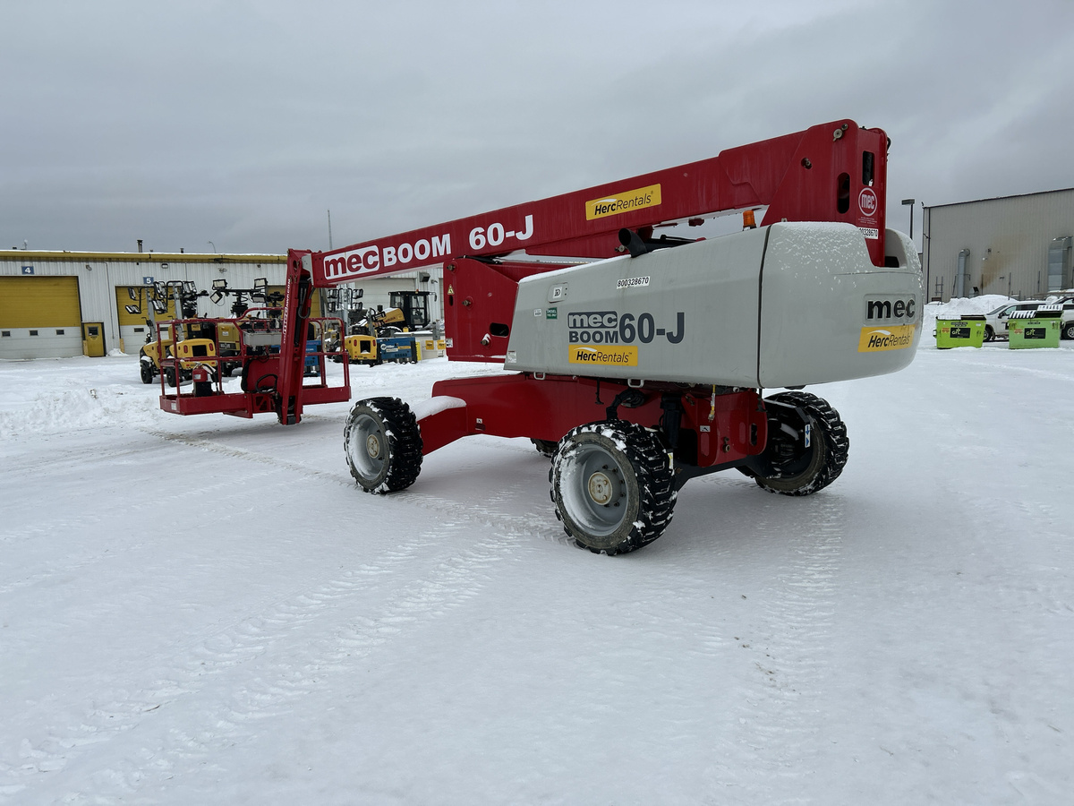 2021 MEC 60-J-4