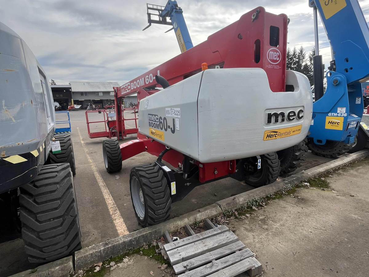 2021 MEC 60-J-3