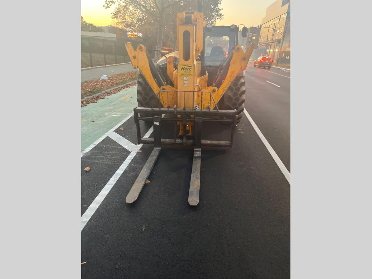 2018 JCB 510-56