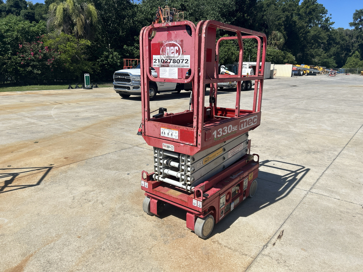 2019 MEC 1330SE-3