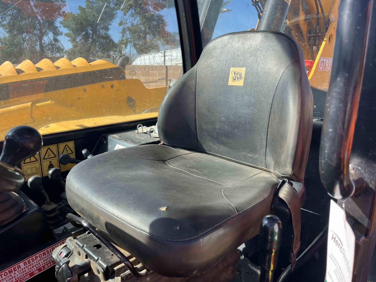 2016 JCB 512-56