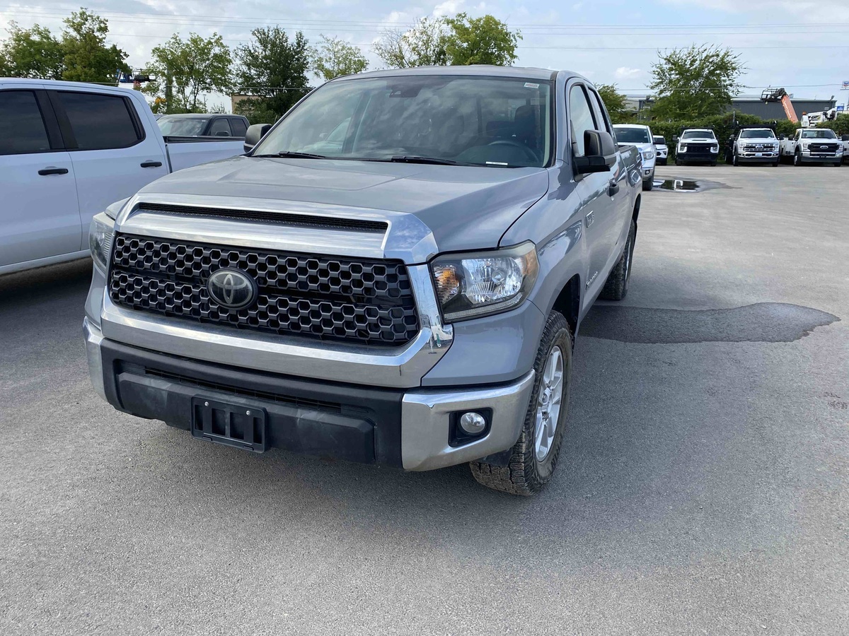 2020 Toyota Tundra-2
