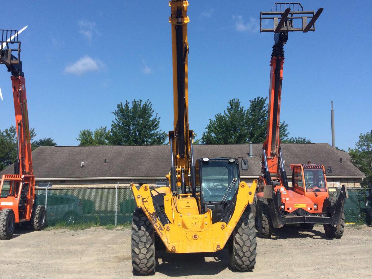 2020 JCB 510-56-2