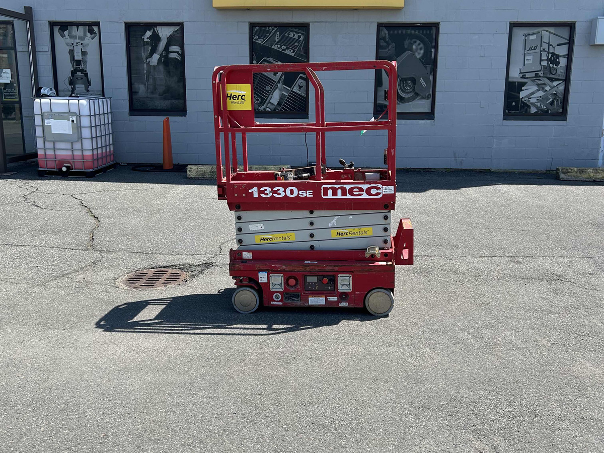 2018 MEC 1330SE-4