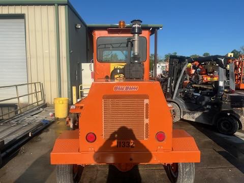 2020 Broce RCT350