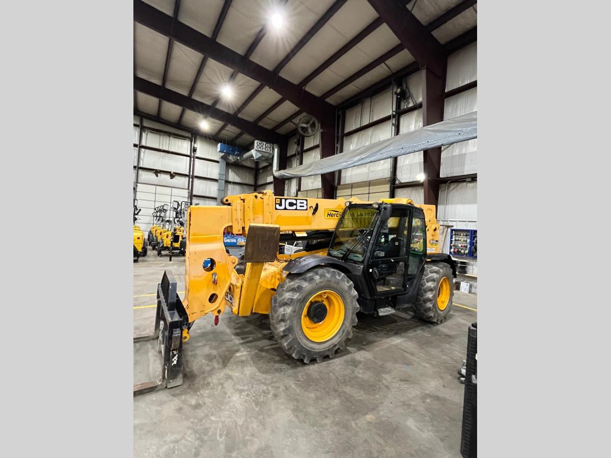 2019 JCB 510-56
