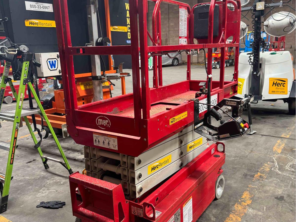 2018 MEC 1330SE-4