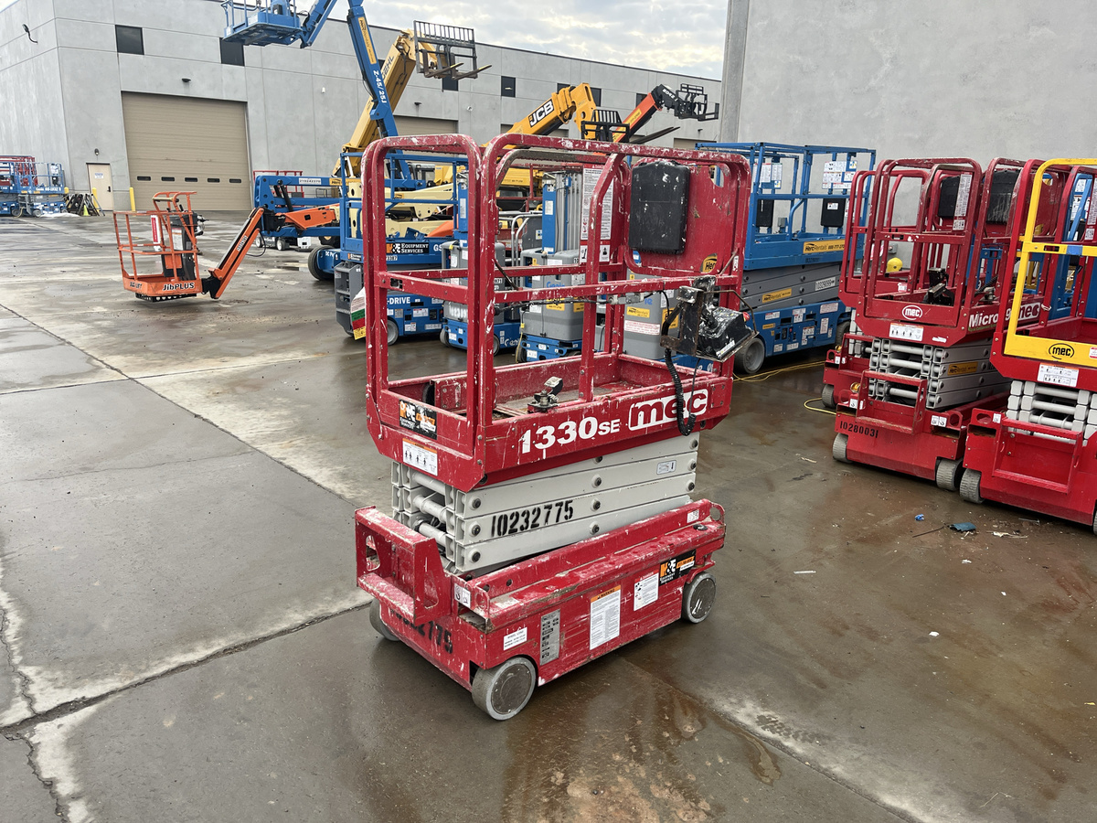 2017 MEC 1330SE-4