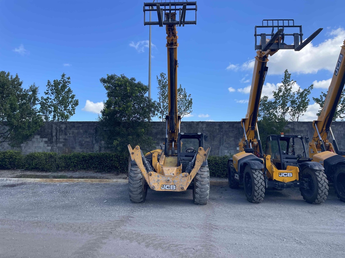 2018 JCB 510-56-2