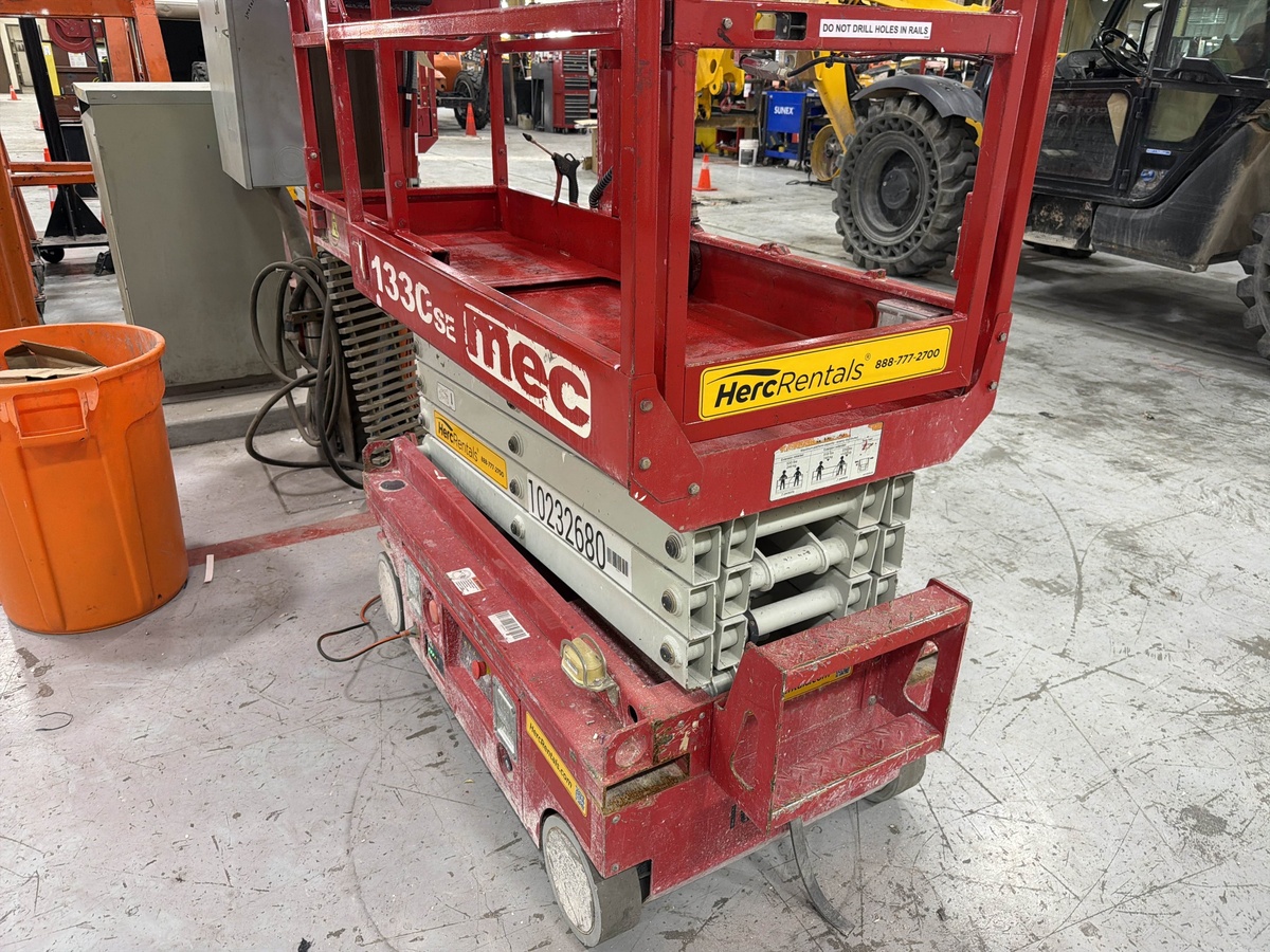 2017 MEC 1330SE-4