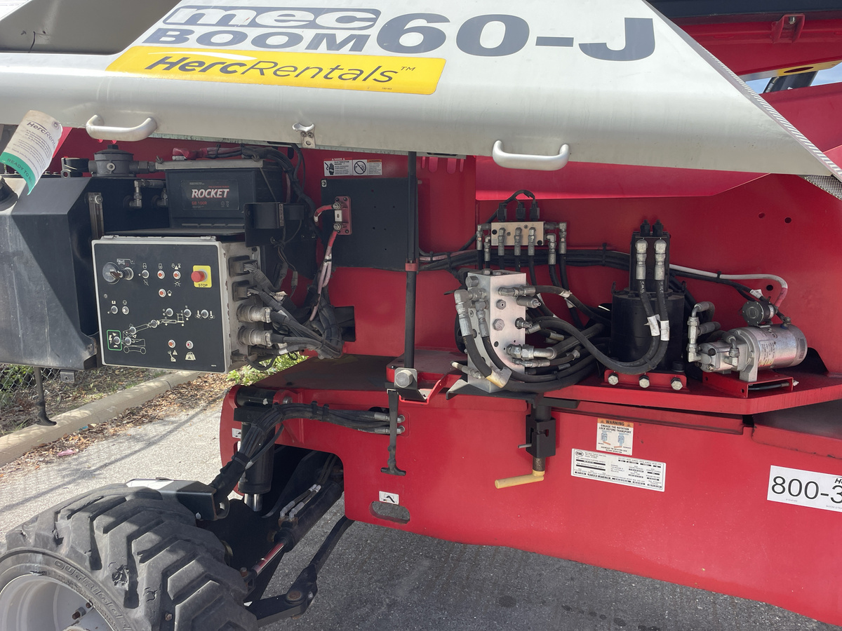 2021 MEC 60-J-8