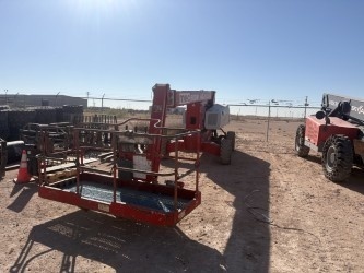 2018 MEC 60-J-4