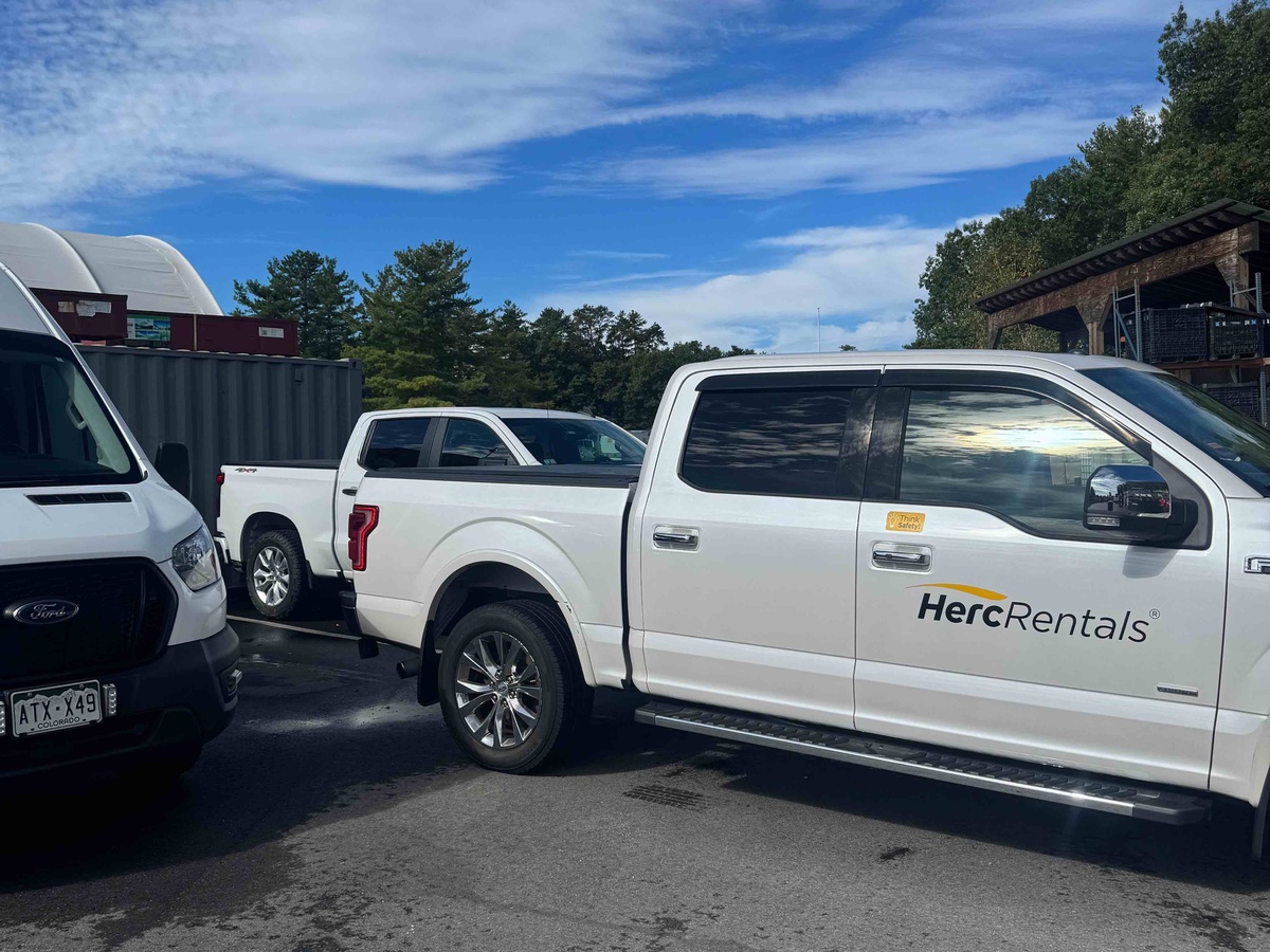 2015 Ford F150 Lariat-5