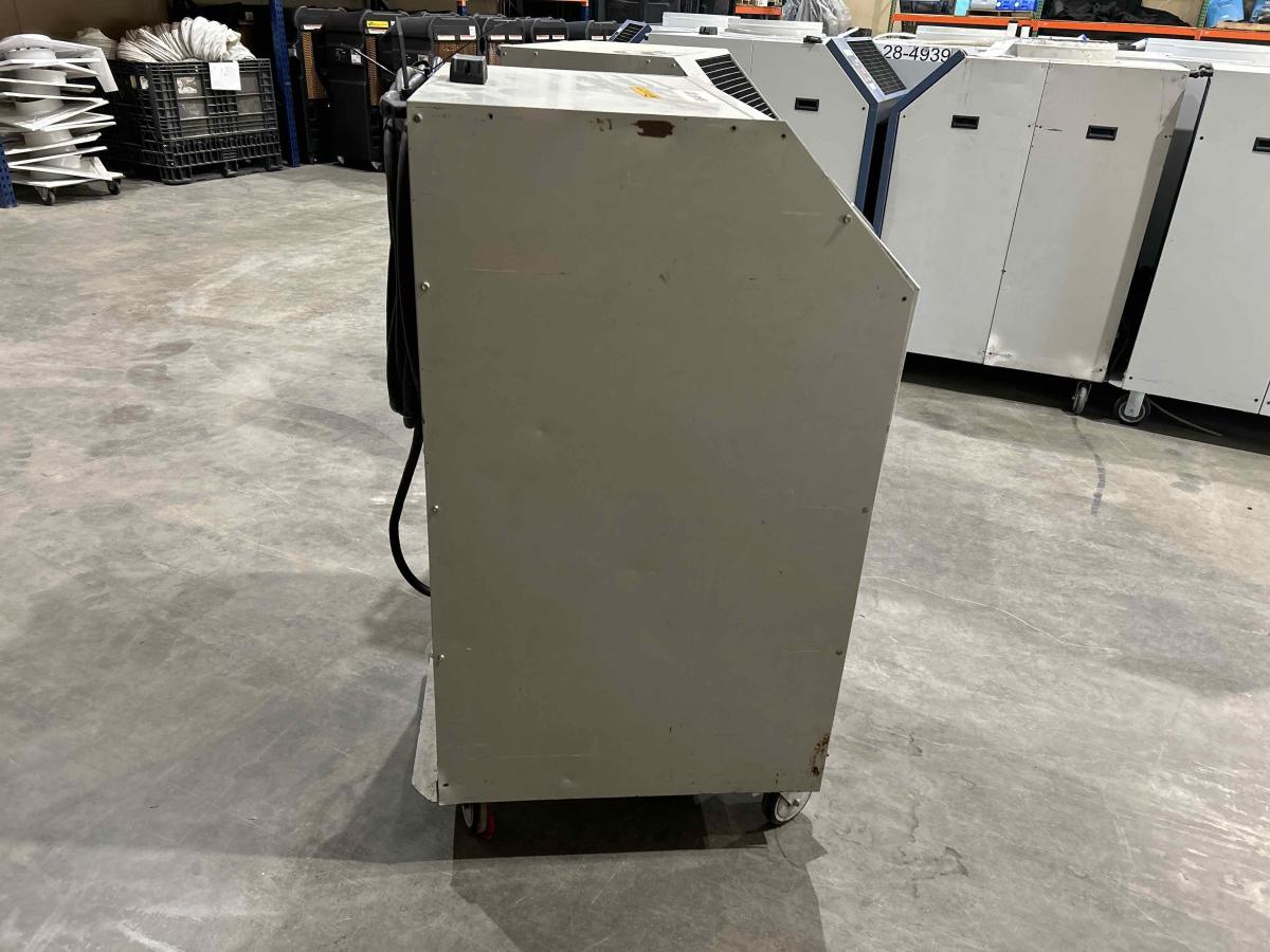 2018 OceanAire OWC6032