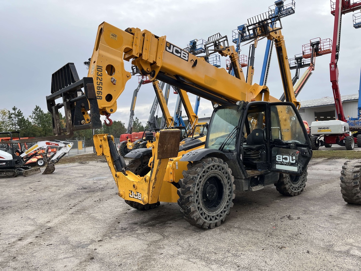 2021 JCB 510-56-12