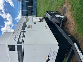 2019 Multiquip DCA-70SSU4F-5