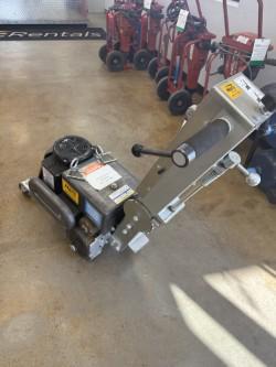 2021 National Flooring Equipment 6280HD