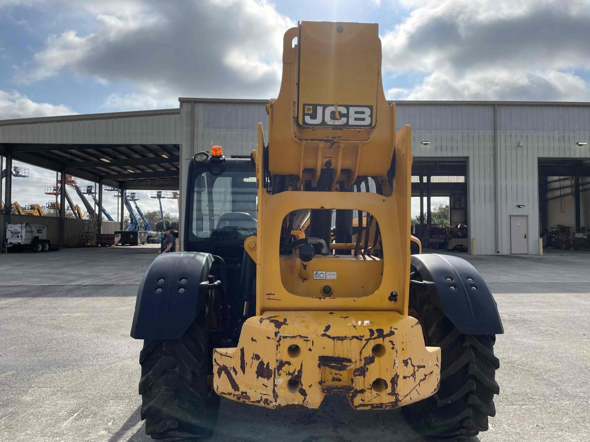 2016 JCB 512-56