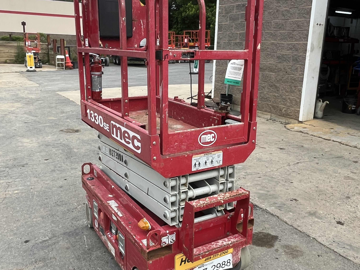 2019 MEC 1330SE-4