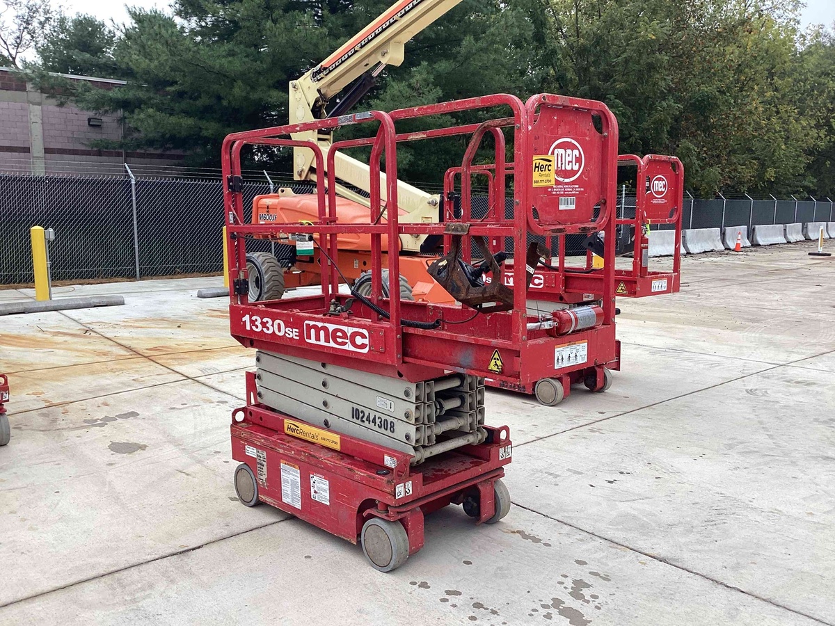 2018 MEC 1330SE-3