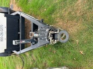 2019 Multiquip DCA-70SSU4F-6