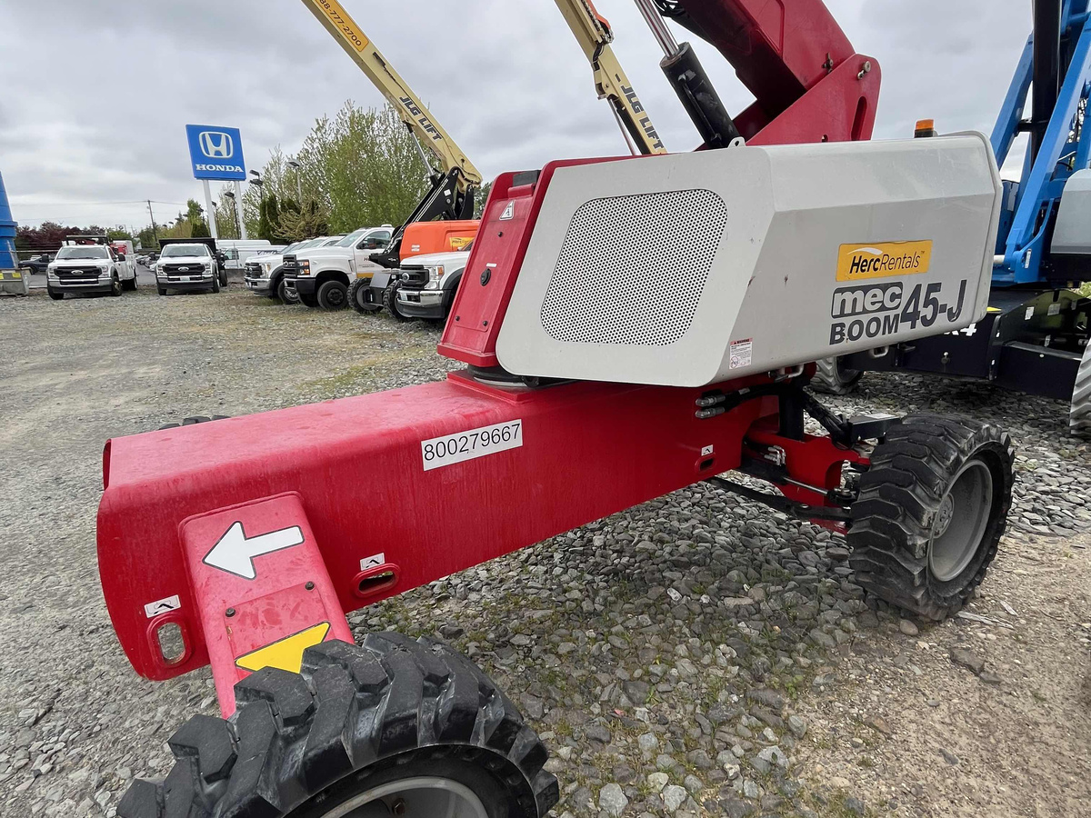 2020 MEC 45-J-5