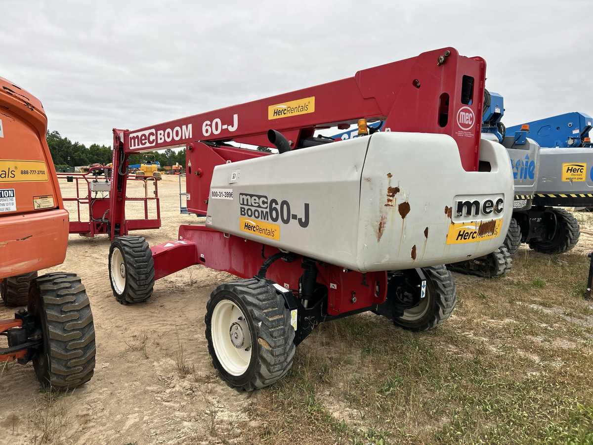 2021 MEC 60-J-2
