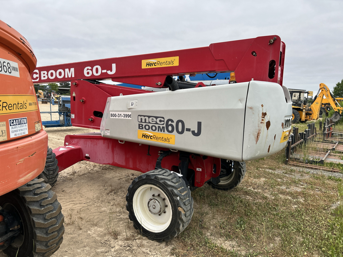 2021 MEC 60-J-3