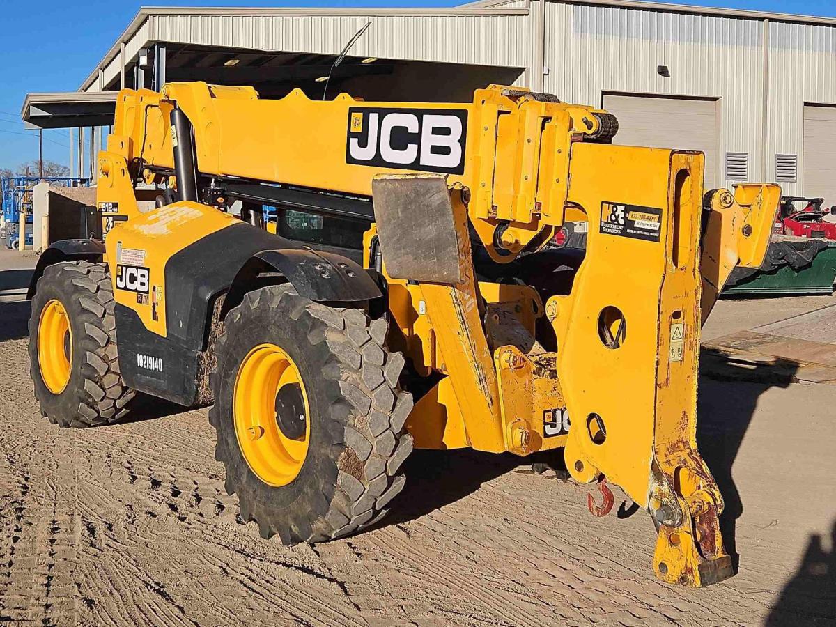 2017 JCB 512-56