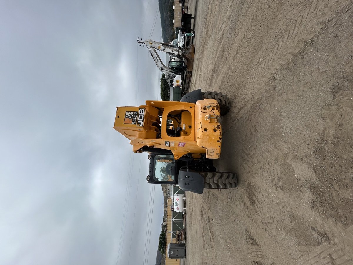 2018 JCB 510-56-6