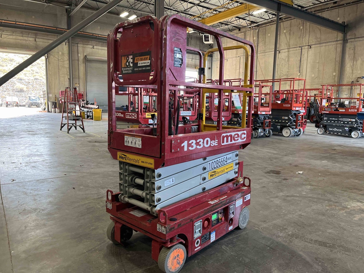 2019 MEC 1330SE-3