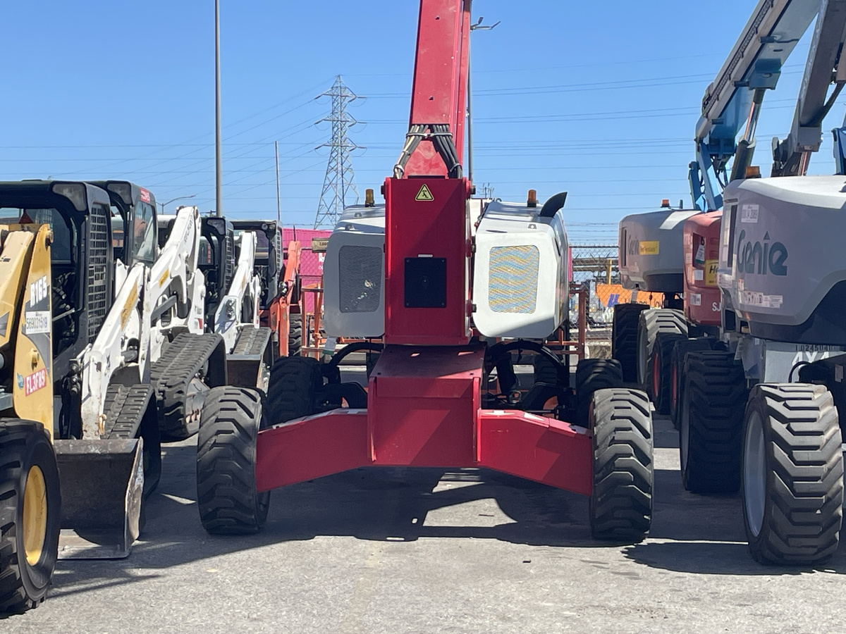 2021 MEC 60-J-8