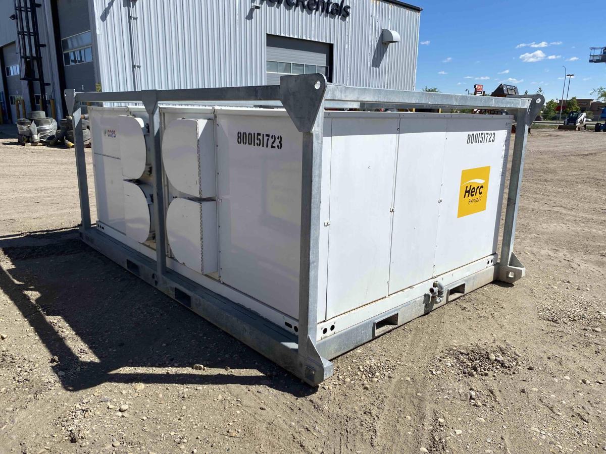 2017 Caps PPKH25TD-2