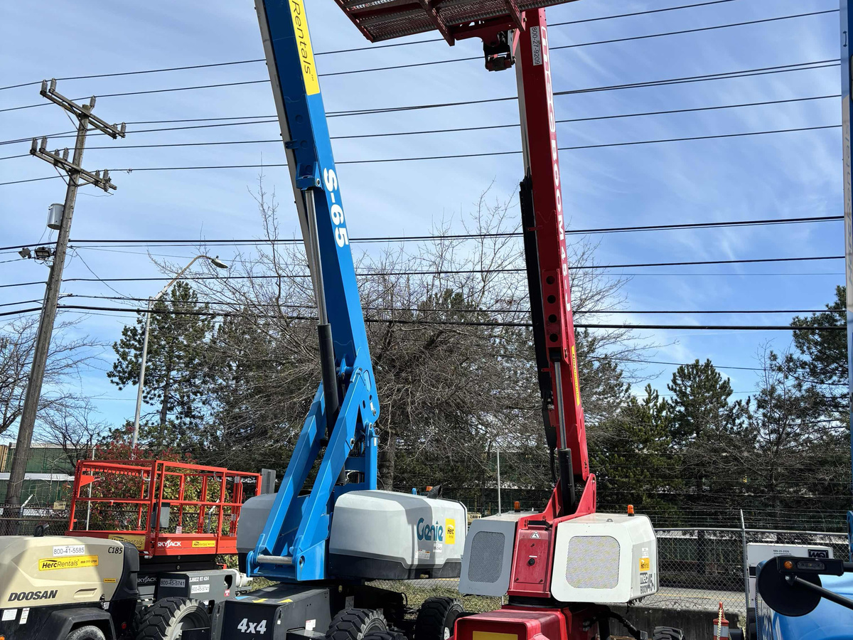 2020 MEC 45-J